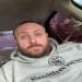 Brian5751 is Single in palmer, Massachusetts, 4