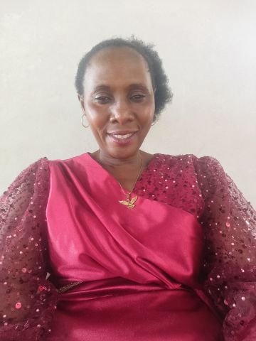 Ruth25611
