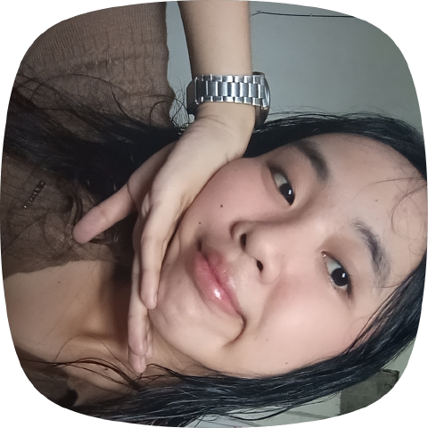 kath985