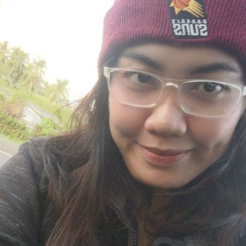 helloday