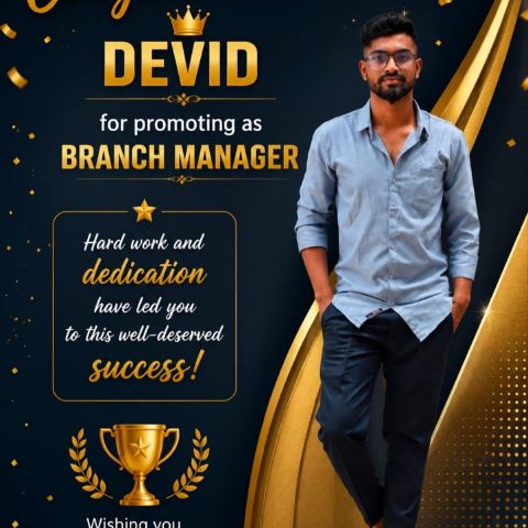 Devid79