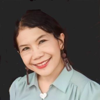 Tiaisabel