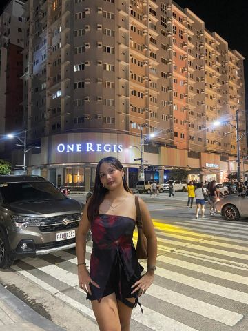 preciouskeithy