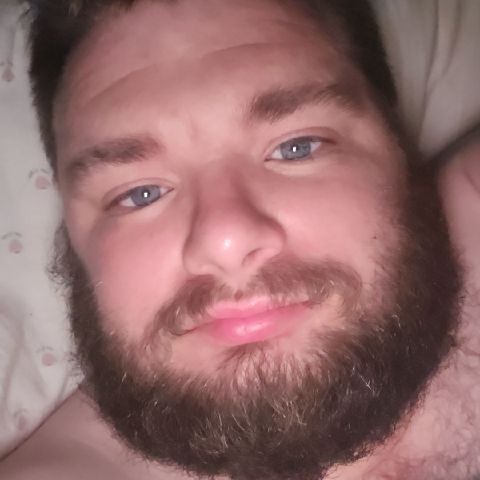 Norman488 is Single in Richwood, Ohio, 2