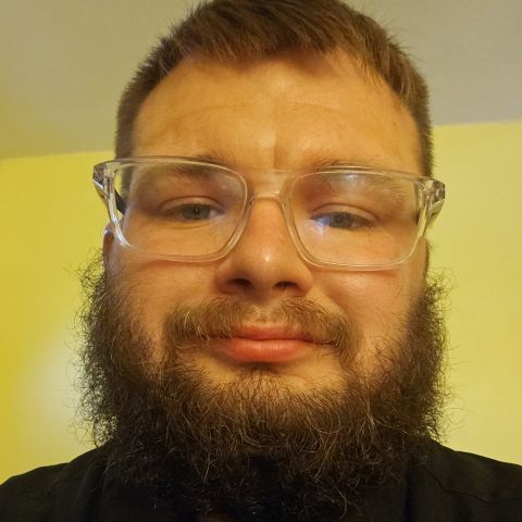 Norman488 is Single in Richwood, Ohio, 4