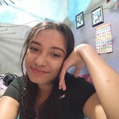 Bendelina
