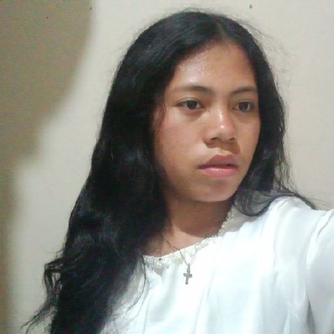 Reni18