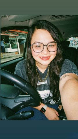 krizza03