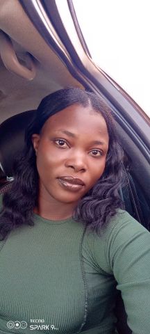 Aicha226