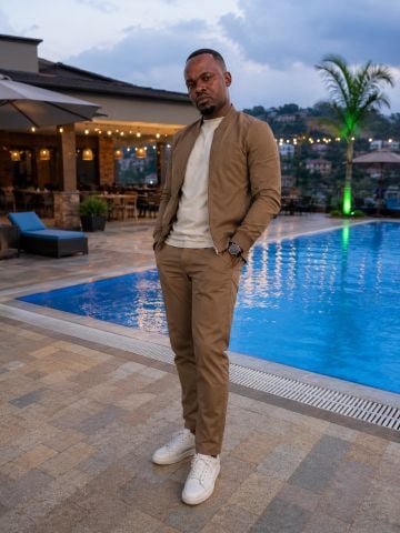 Ndibanje1