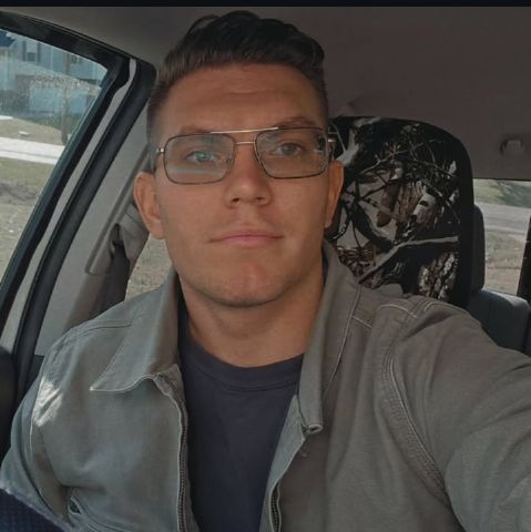 Nicolasjer5