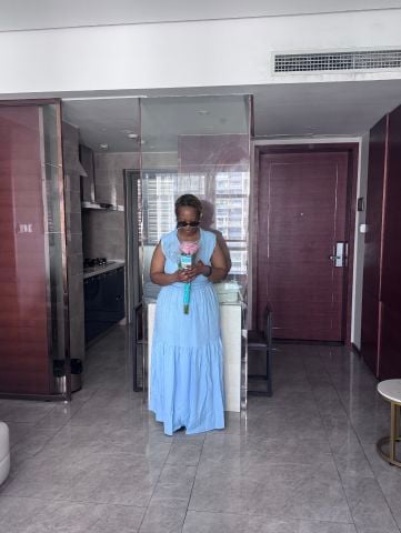 Christabel4017