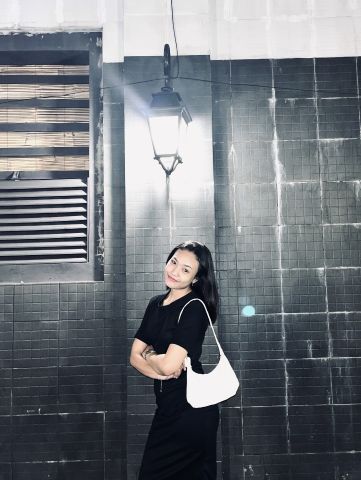 airaaa1212