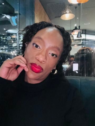 Fuze_Kayise
