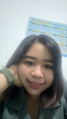 Dewi1996