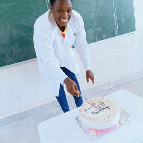 Nuwahereza30