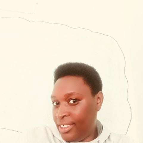 Nuwahereza30