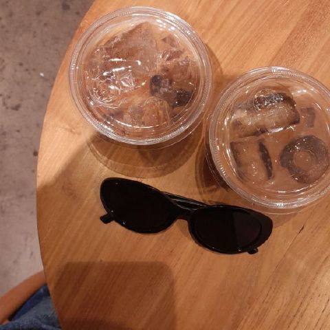teafunny