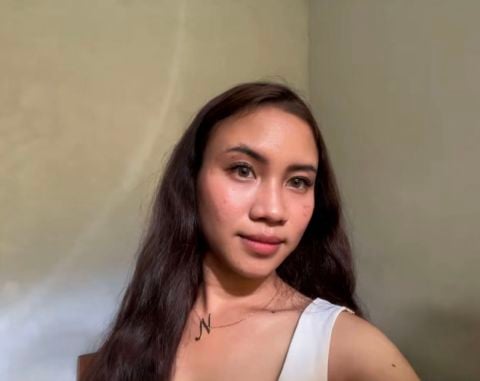 Angelicaa00