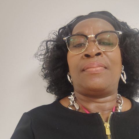WomanofGod2424