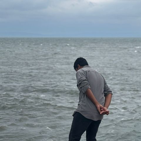 Ankit_07