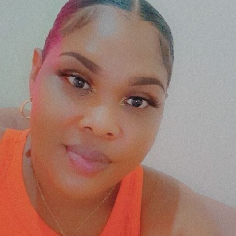 Kiesha1