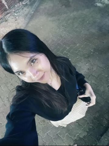devimariaa