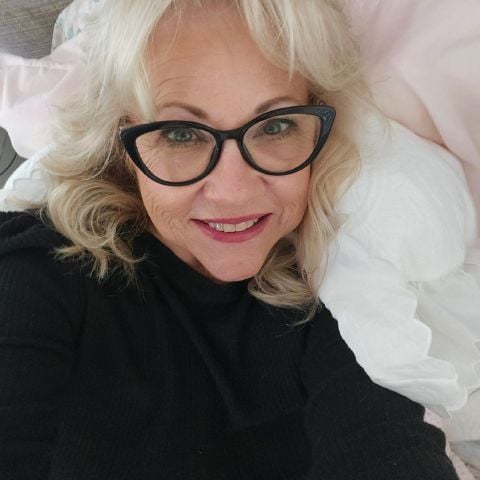 Pammie5570