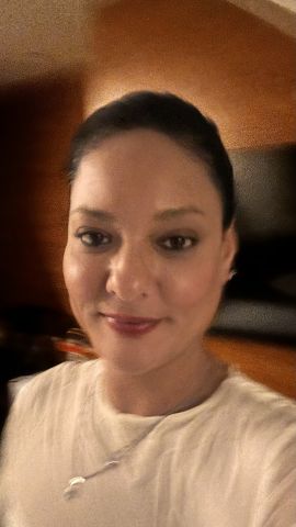 Tatiandrade