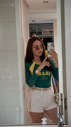 Beatrizsp