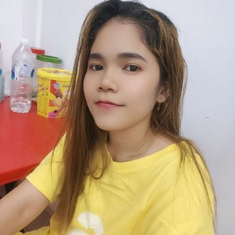 Yuni71
