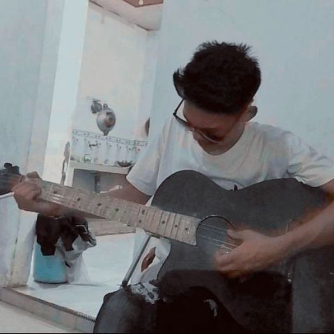 Setepu