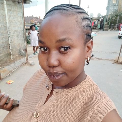Phumzile98