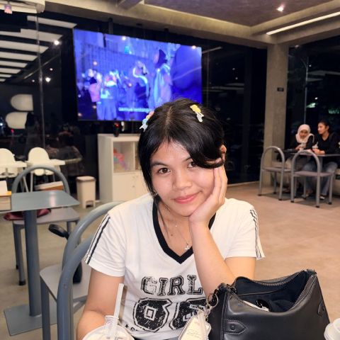 anaaa23