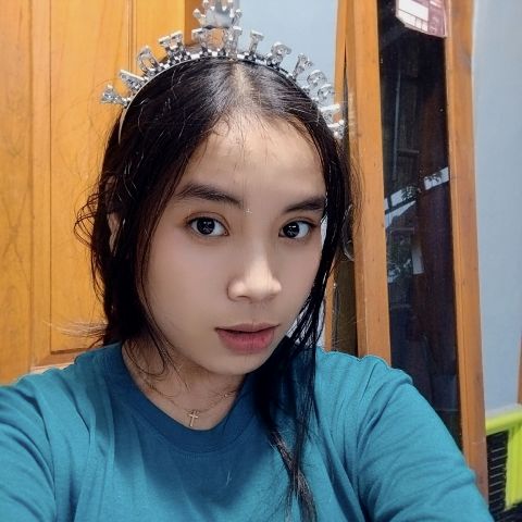 Reni11