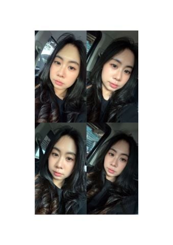 Nadelaa