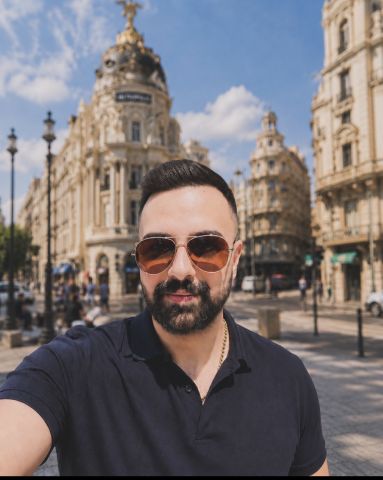 FouadAilabouni