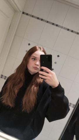 Ella_ellukkatam1