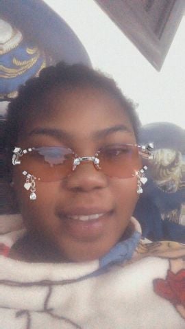 MERCYBEMIDELE