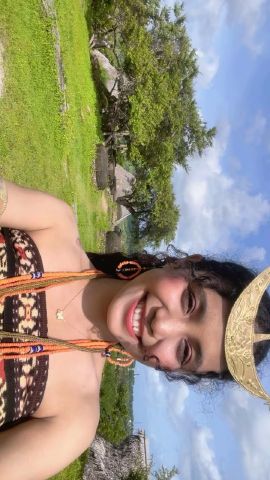 hanalobo
