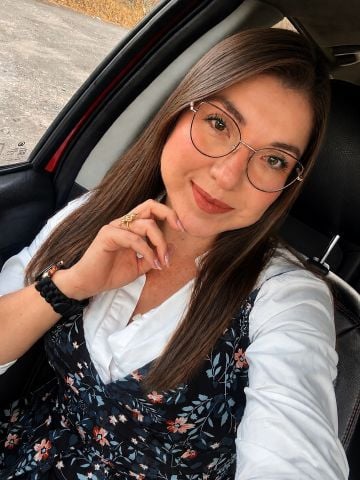 Jissela