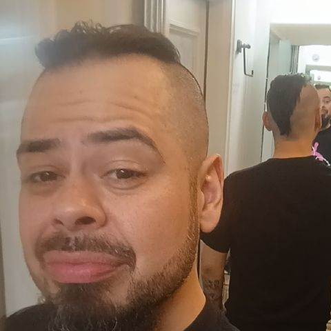 MartinBB