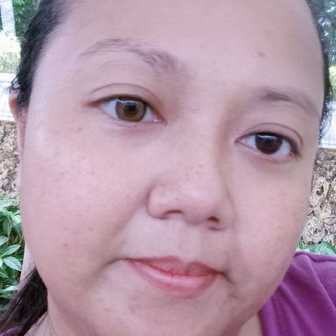 JaneMaraguinot
