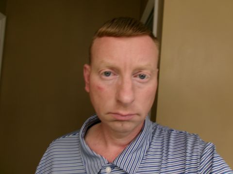 frankreetdog