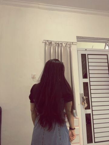 Salma05