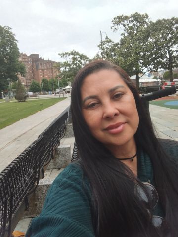 Divina0305