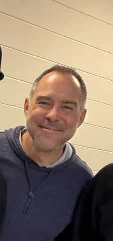 chuckf_9691 is Single in LAKELAND, Florida, 2