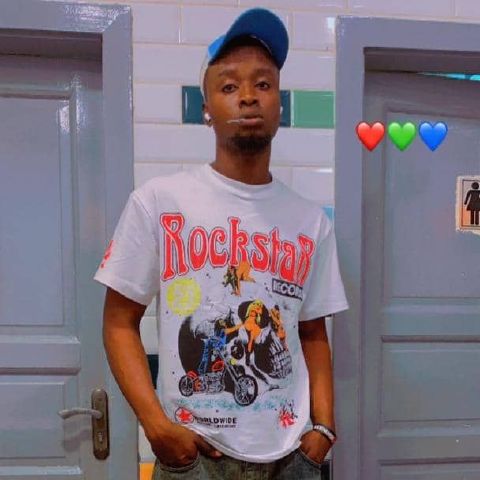 emmanuel7687