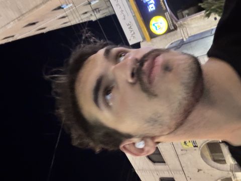 azoztheman is Single in zarqa, Az Zaraq, 2