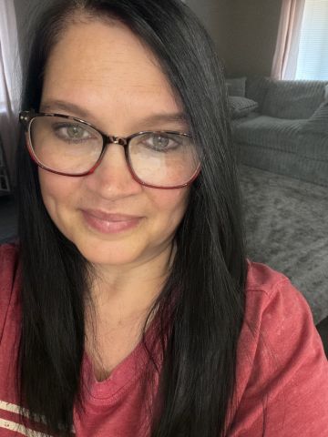 kimbo53 is Single in Kaiser, Missouri, 2